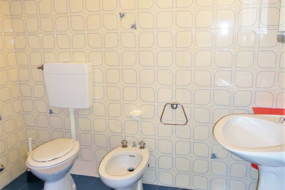Holiday Home in Caorle Near Spiaggia Tartaruga