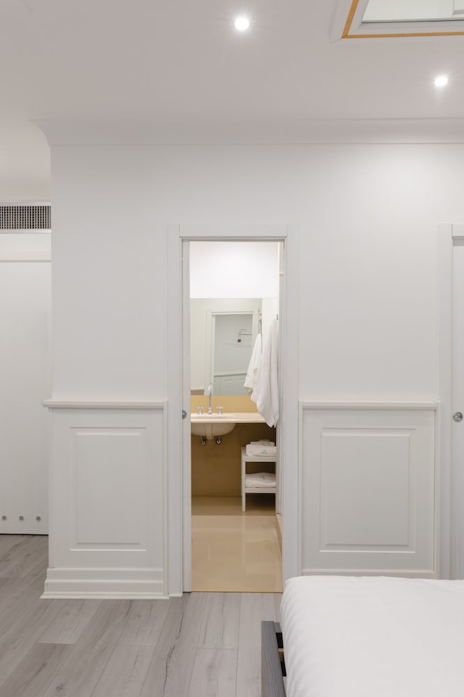 Relais Roma Centro
