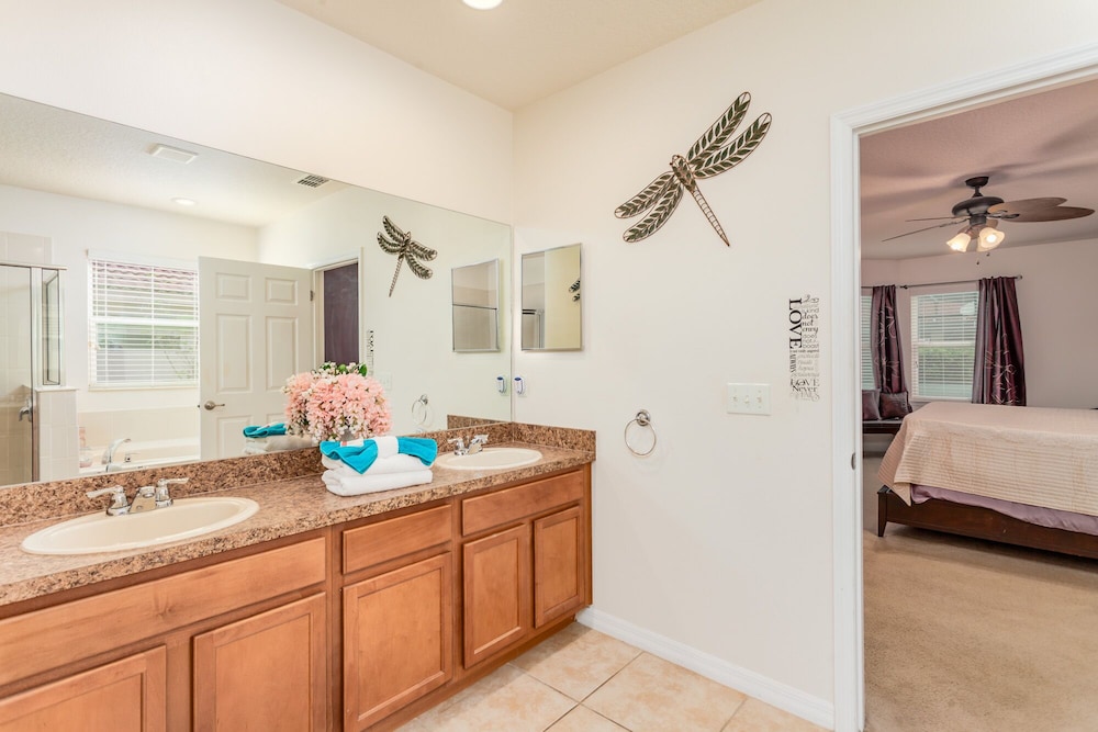 Aviana Resort-ru1077 - Image 5