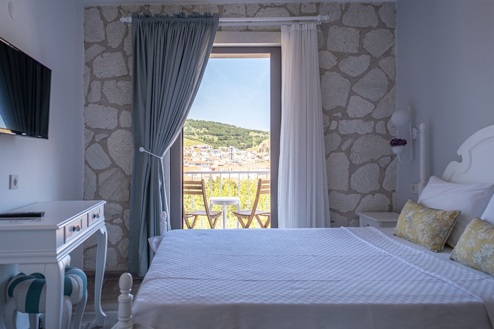 TasAda Otel - Özel Sınıf - Image 26
