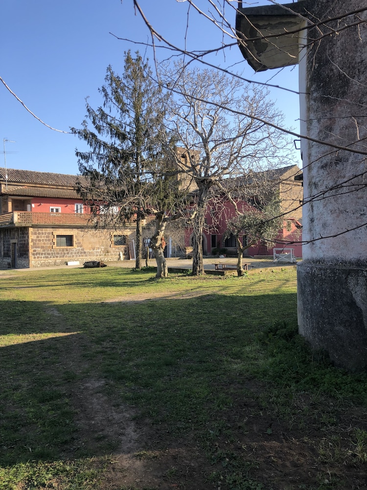 Photo 27