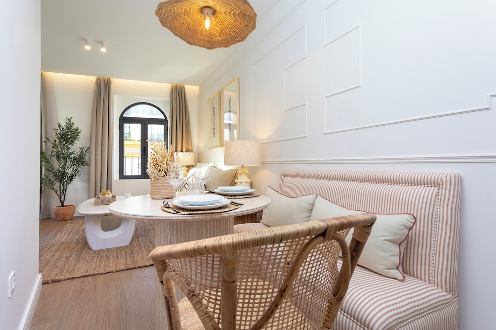 Genteel Home Gamazo