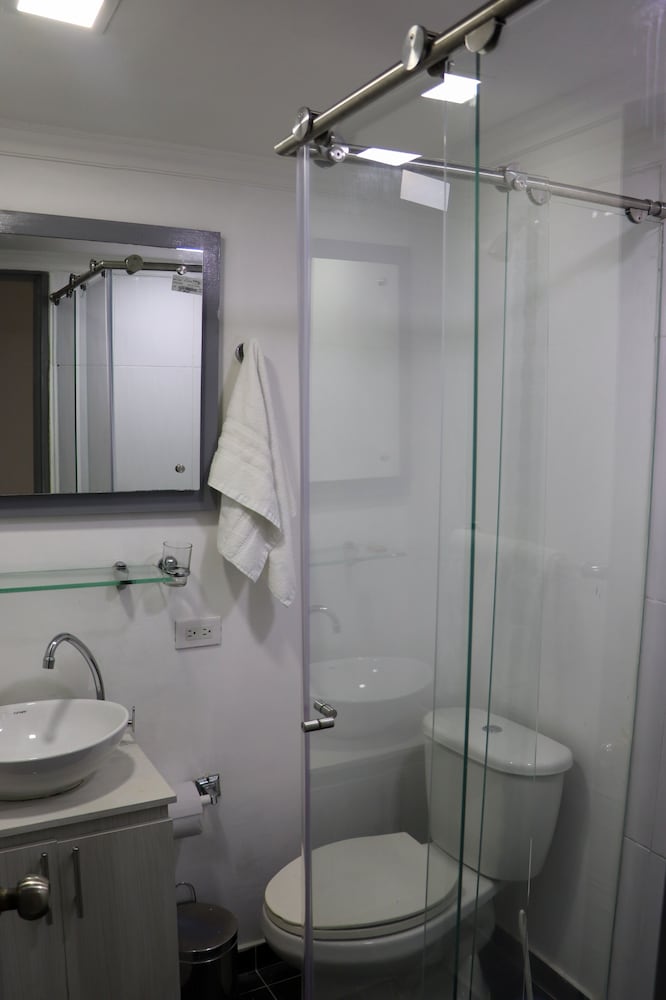 Moblat Apartamentos