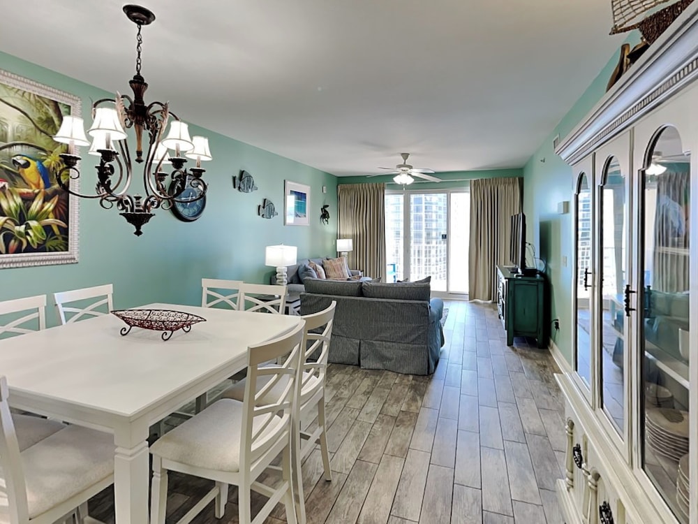 Ariel Dunes by Southern Vacation Rentals, photo 62