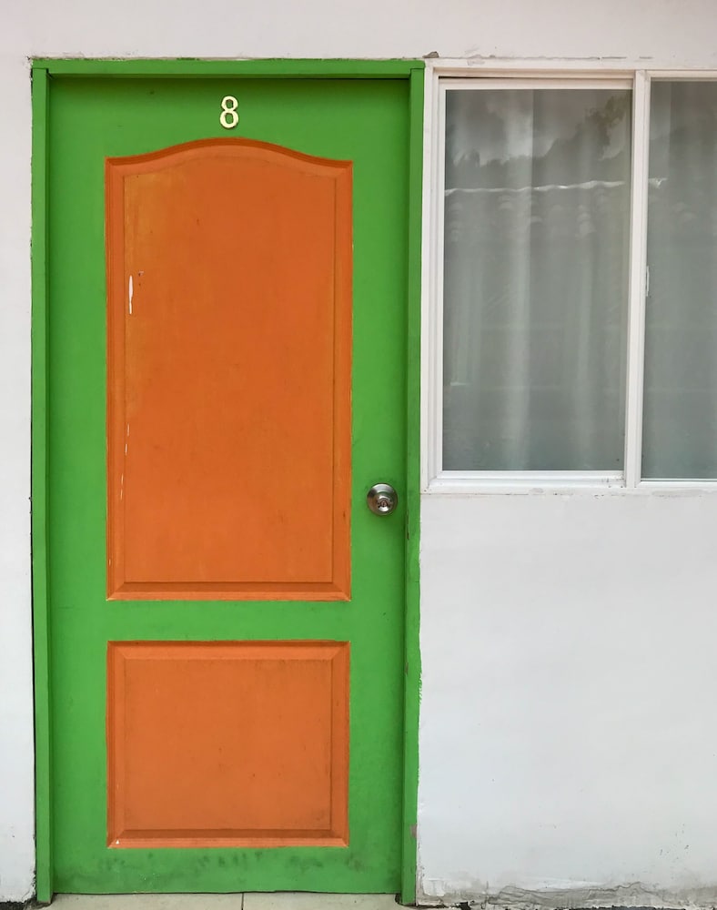 Photo 25