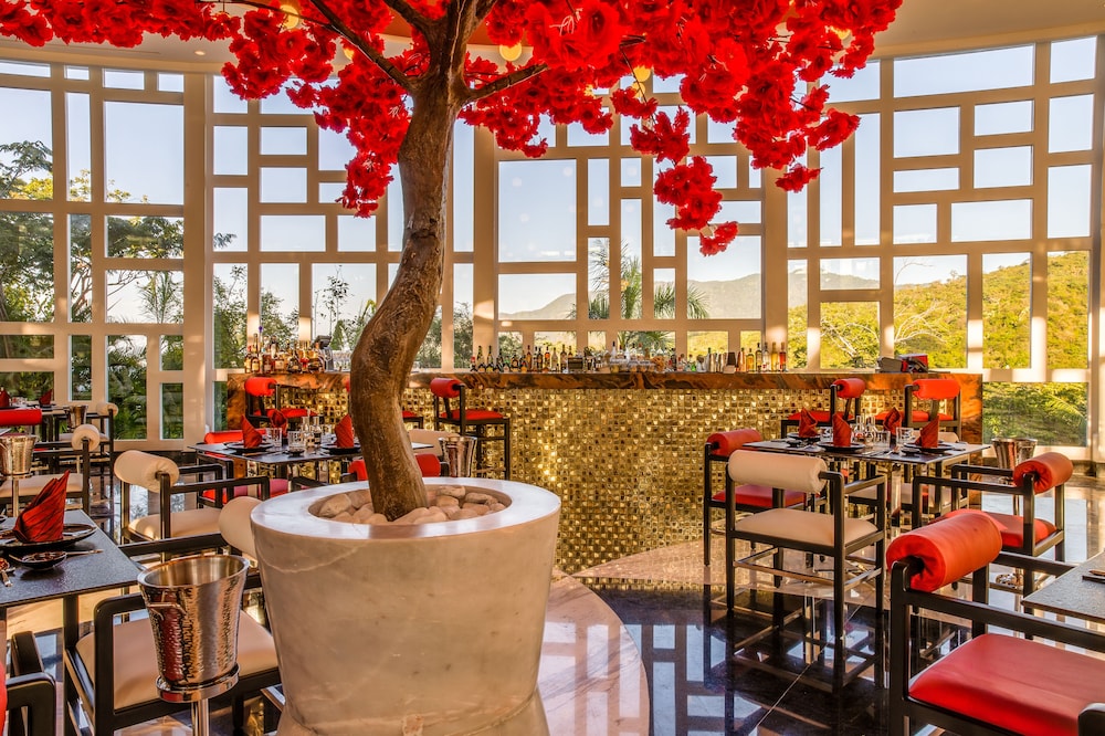 Puerto Vallarta Vacations - Hotel Mousai Puerto Vallarta Adults Only - Property Image 187