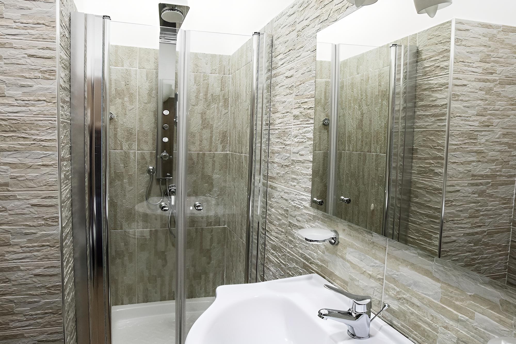 Orsa Maggiore Hotel