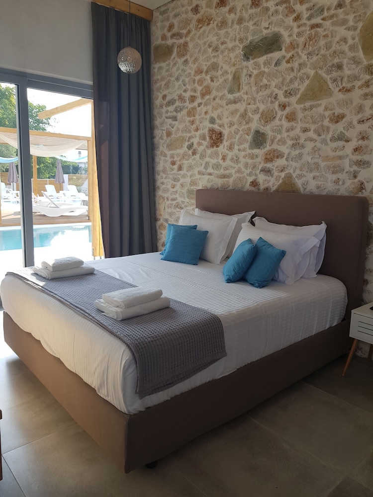 Agorastos Luxury Living photo 4