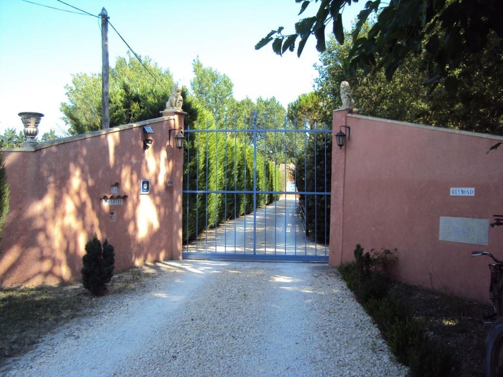 Photo 21