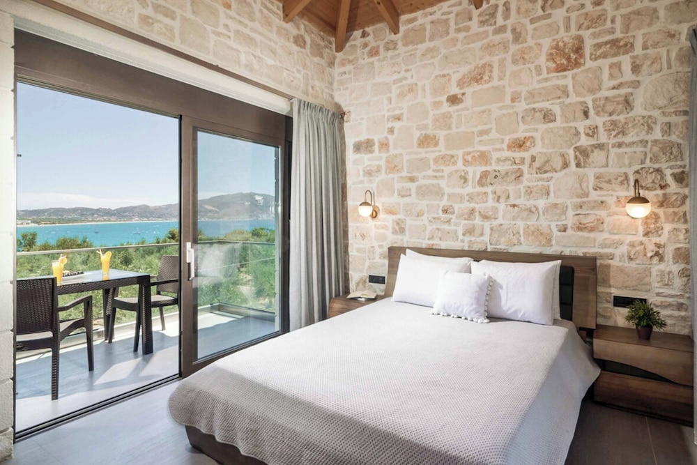 Villa Azure Palatial