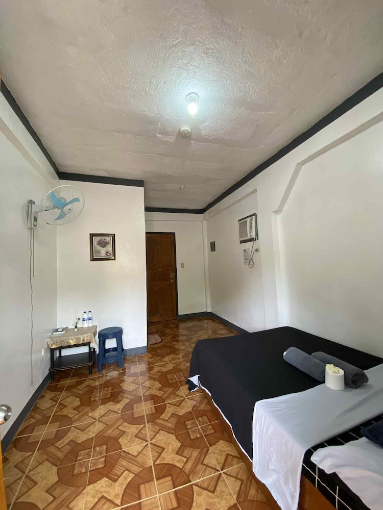 Angel Gabriel Homestay