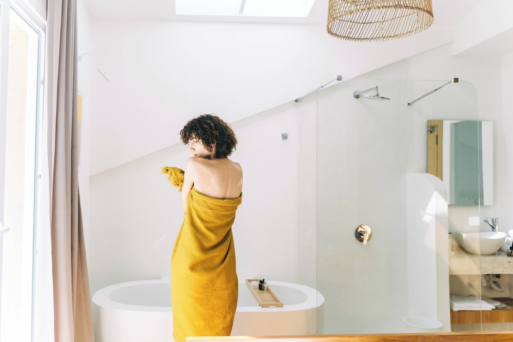 Perle House - Image 5