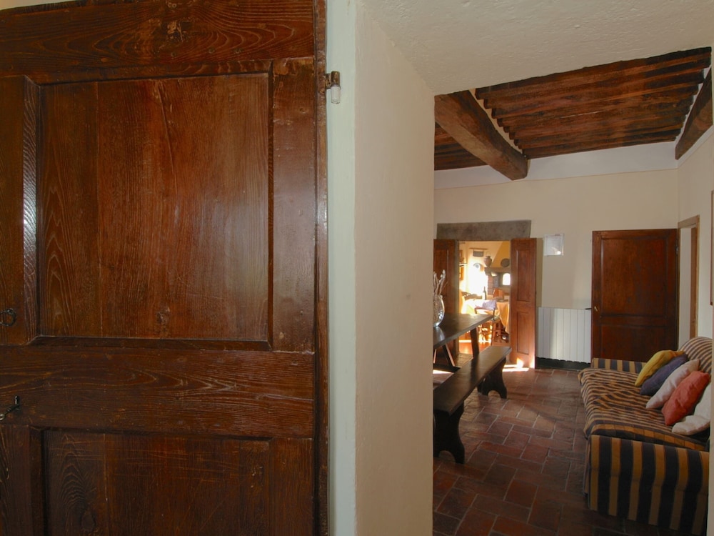 Cortona Vacations - Agriturismo Near Cortona With Swimming Pool - Property Image 74