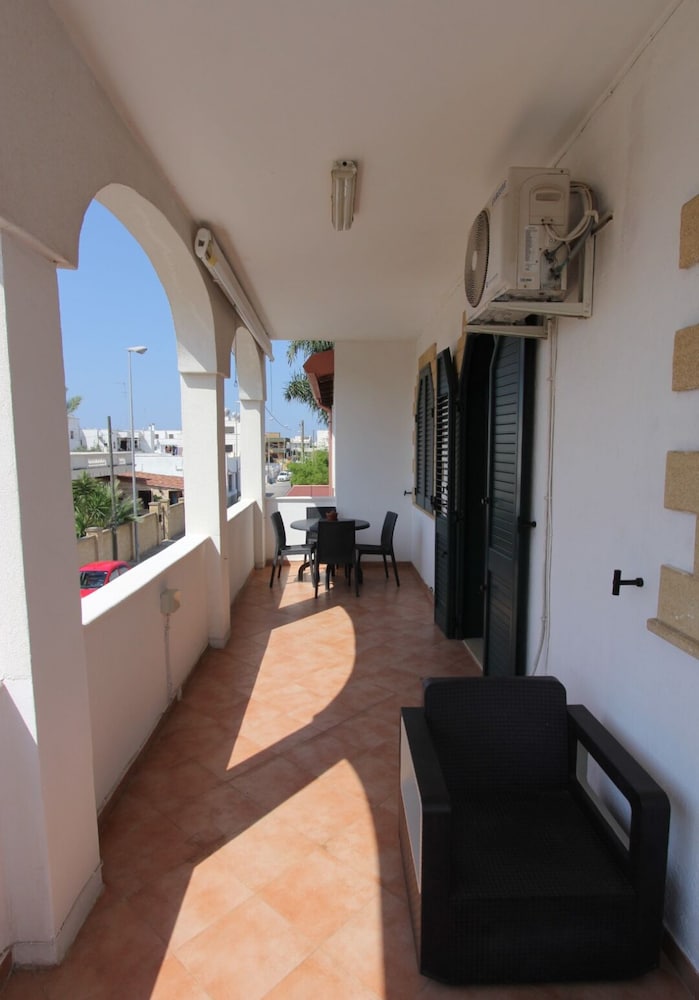 B&B Raggio di Sole