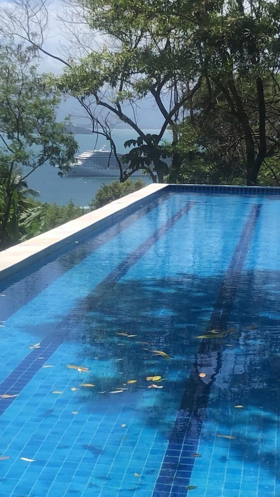 Siriúba Reserve view 4