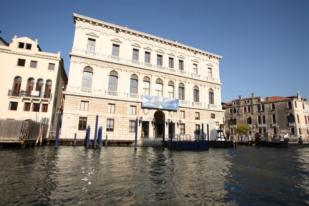 DolceVita Apartments N. 118