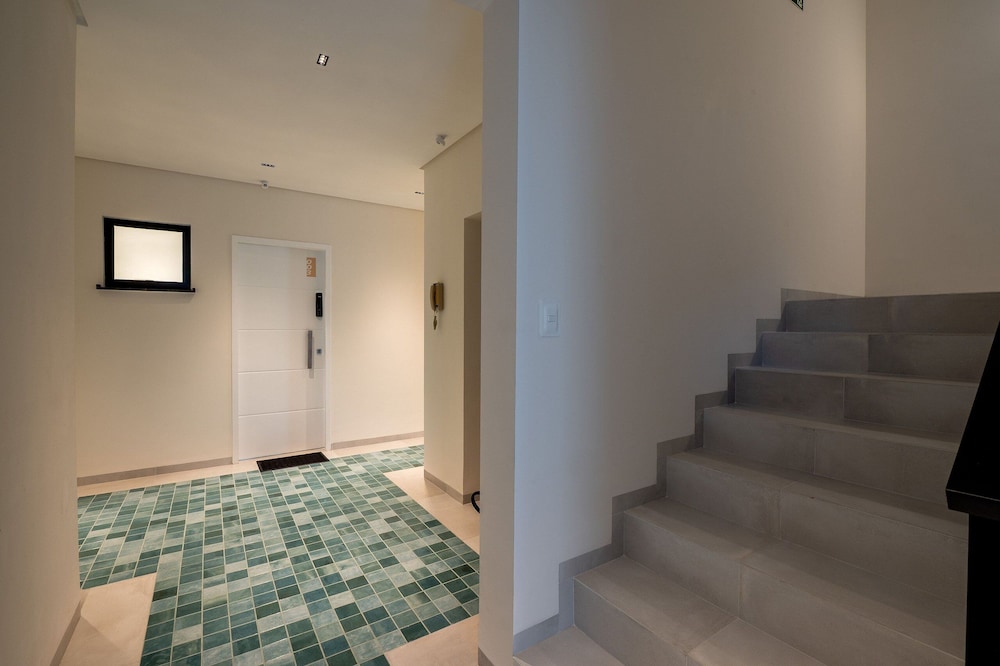 Miami House Cumbuco by Carpediem