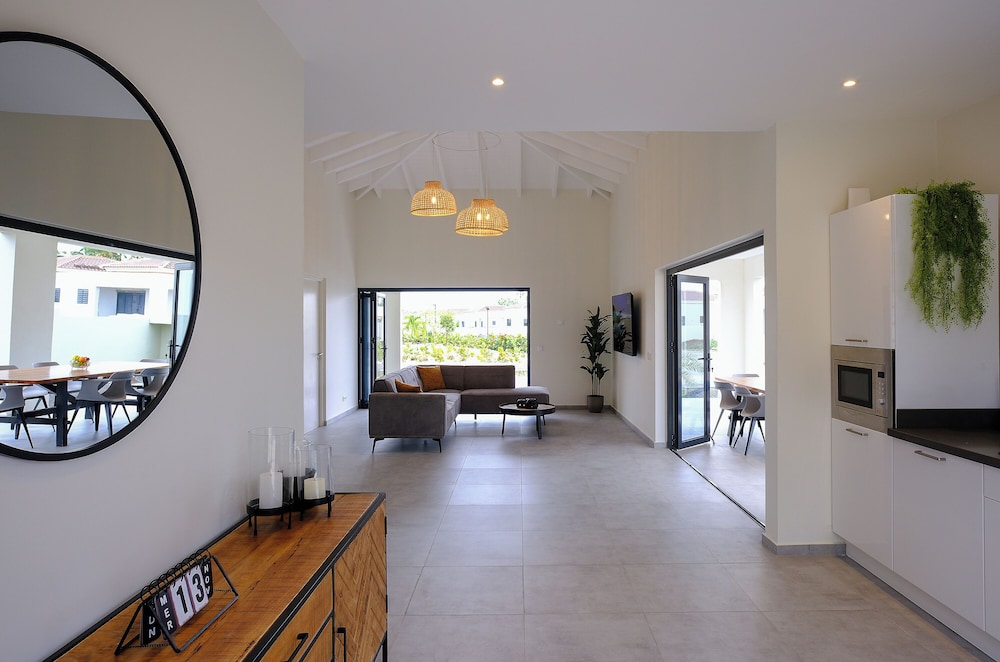 Great Location - Newly Built and Beautiful Home
