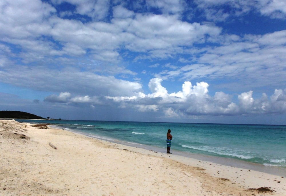 Photo 13