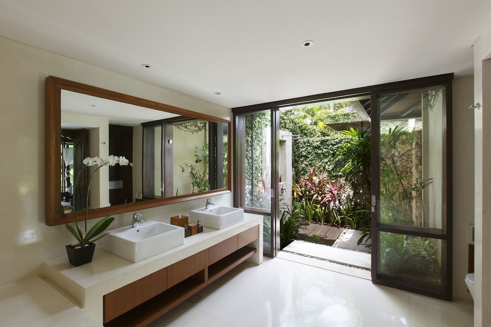 The Ungasan Clifftop Resort 51