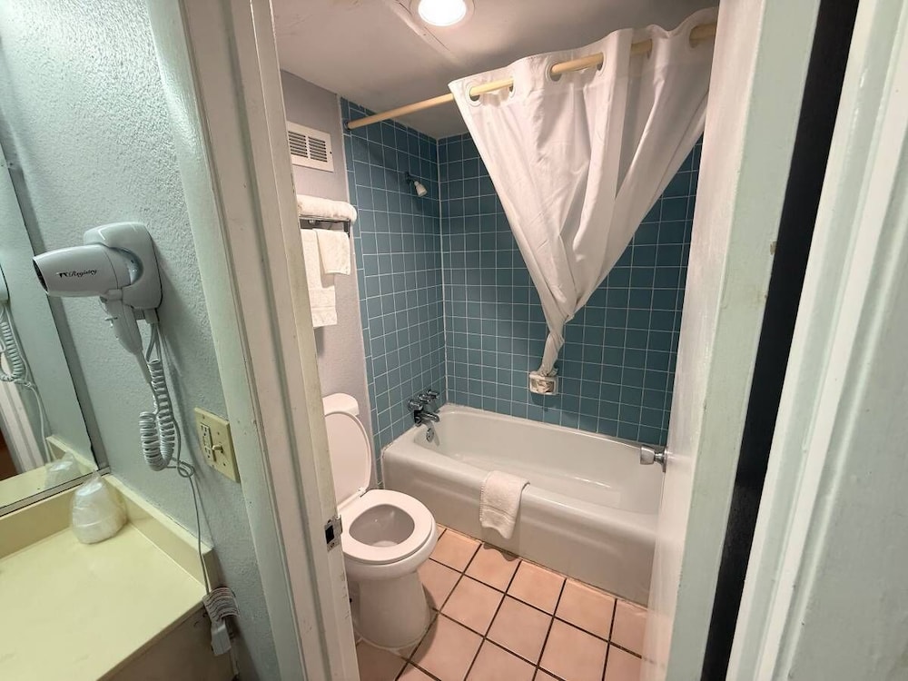 Southernlodge