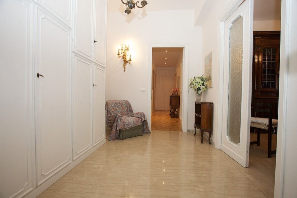 Le Stanze di Sara Bed & Breakfast