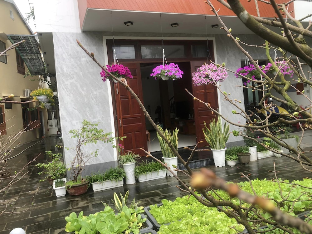 Photo 29