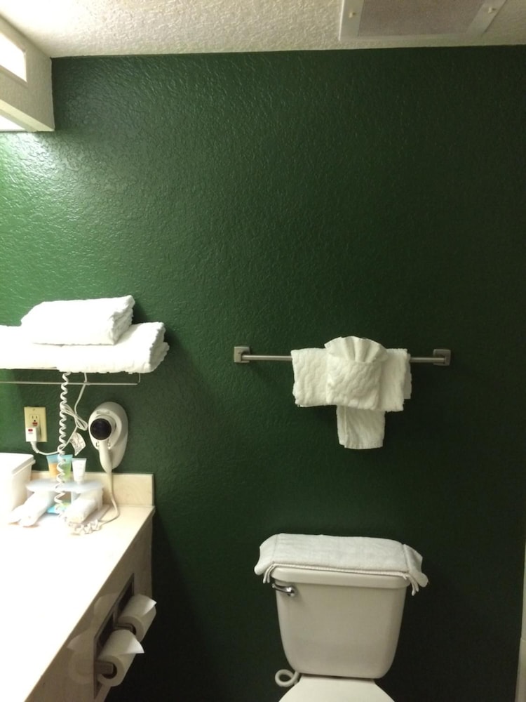 Photo 36