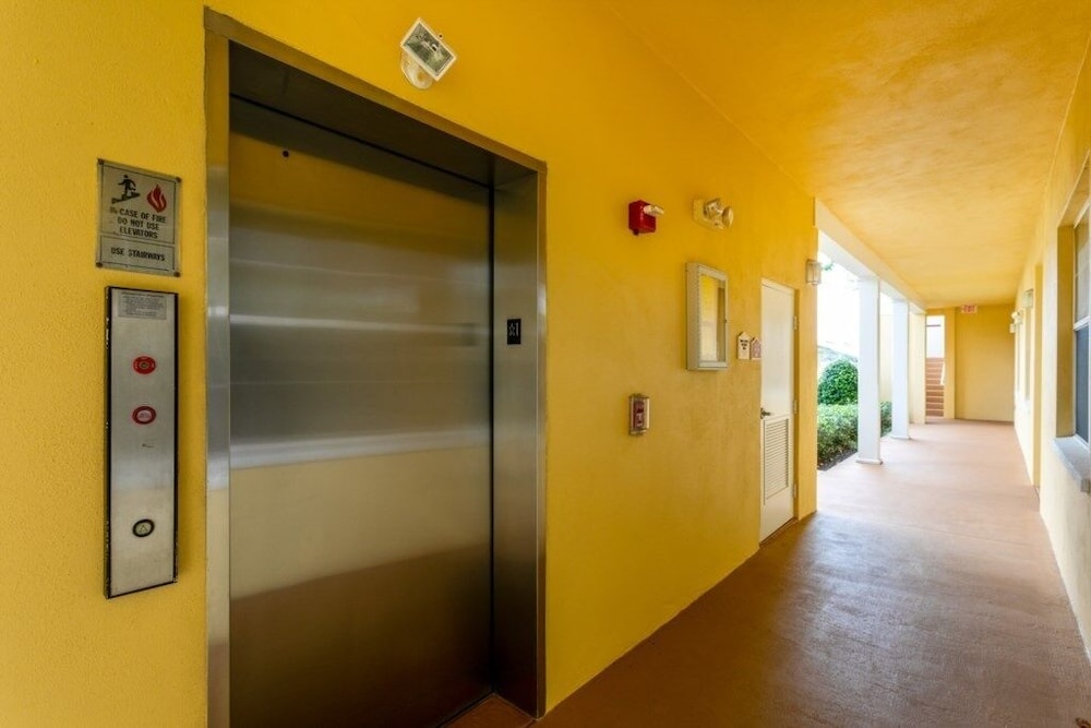 Luxury Golf Resort Located In Reunion Resort 3 Bedroom Condo by RedAwning - Image 3