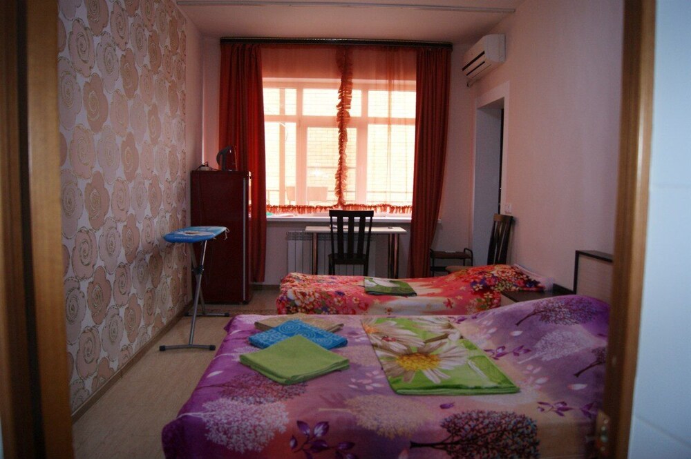 Photo 33