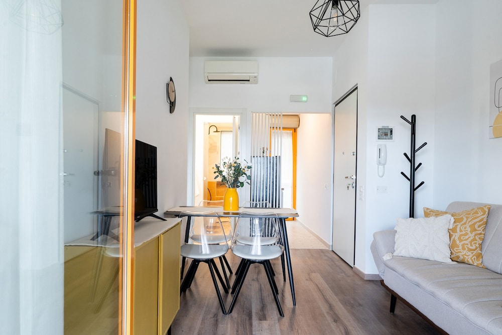 Casa Levante by Wonderful Italy