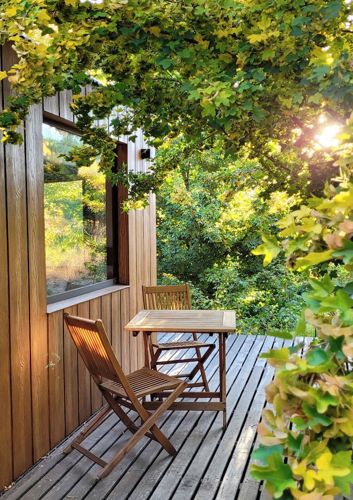 La Morada Lodge & Glamping - Meliquina
