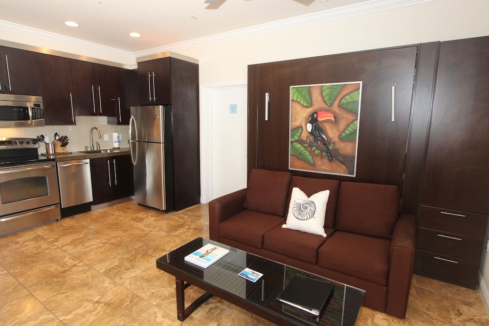 Beach Club at Siesta Key by RVA - Property Image 47