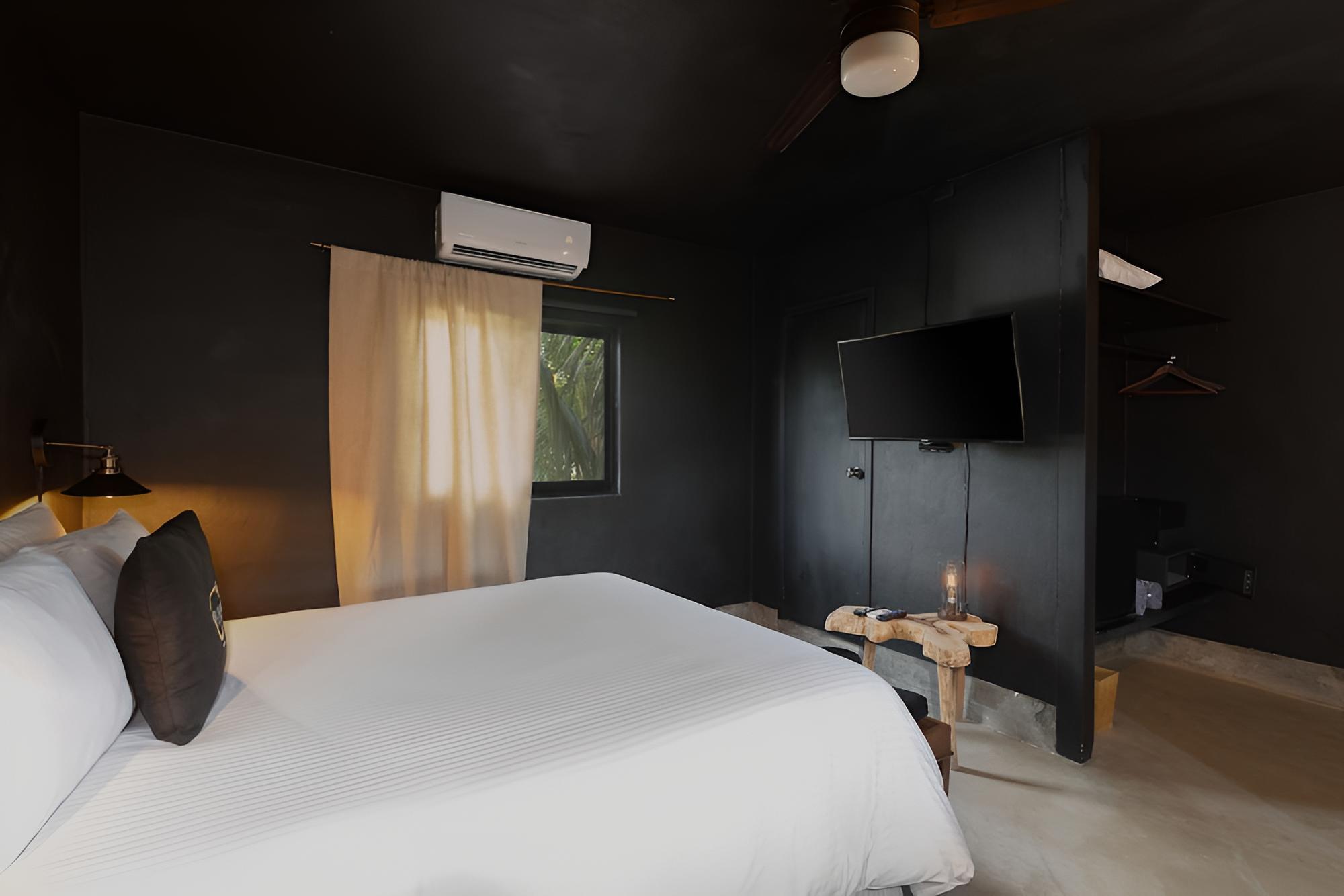 Aroma Tulum - Property Image 26