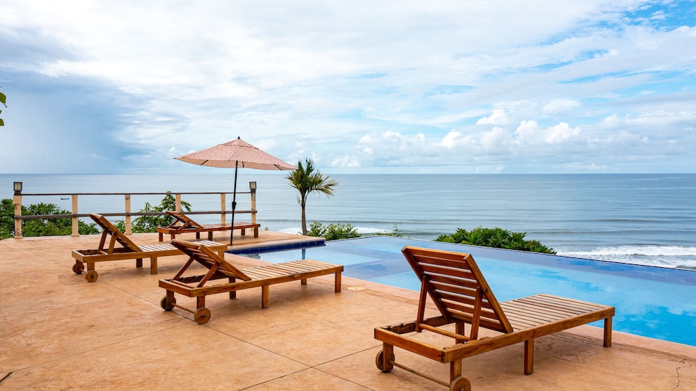 Hotel Los Mangos