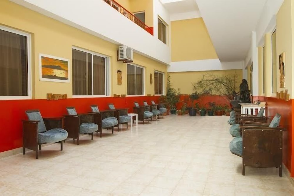 Residencial Jenny