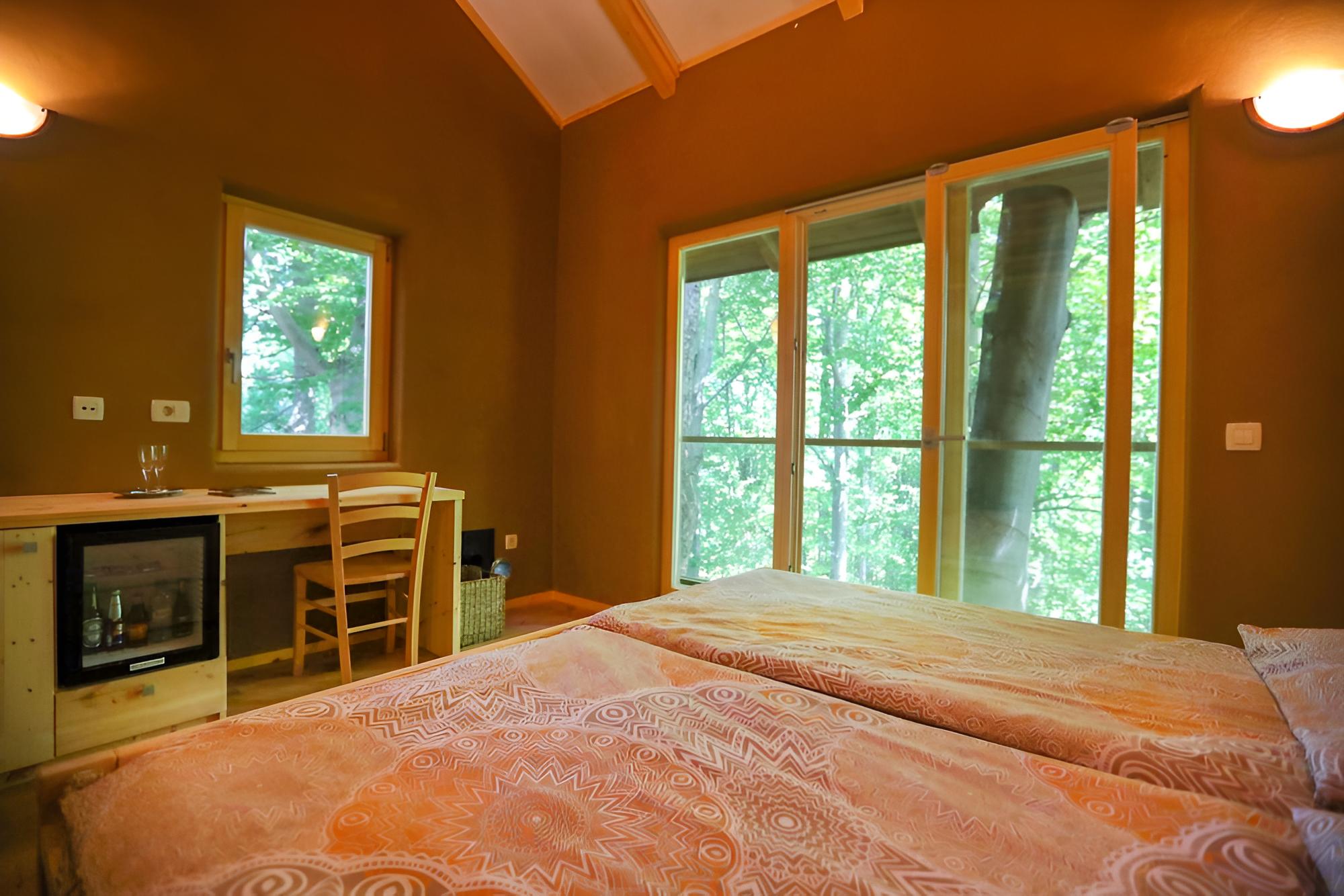 Country House Na Škaluc view 5