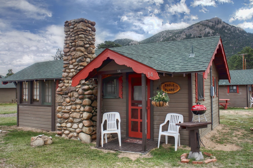 Tiny Town Cabins - Property Image 4