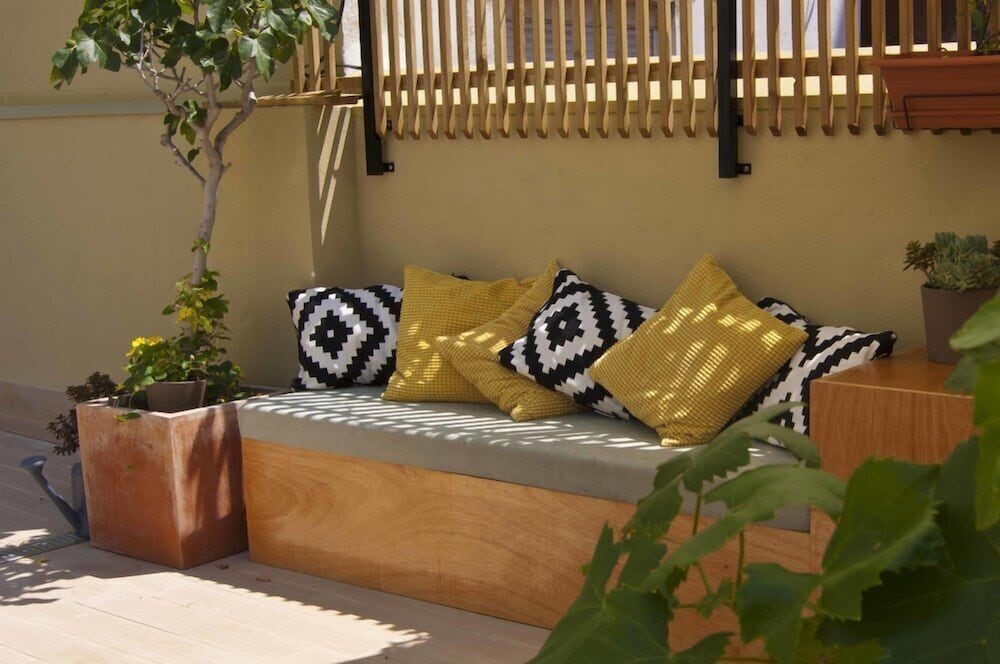 Zalamera B&B