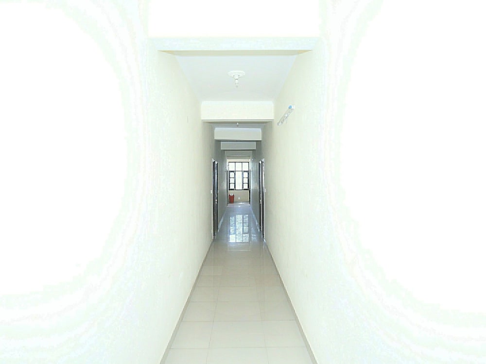 other