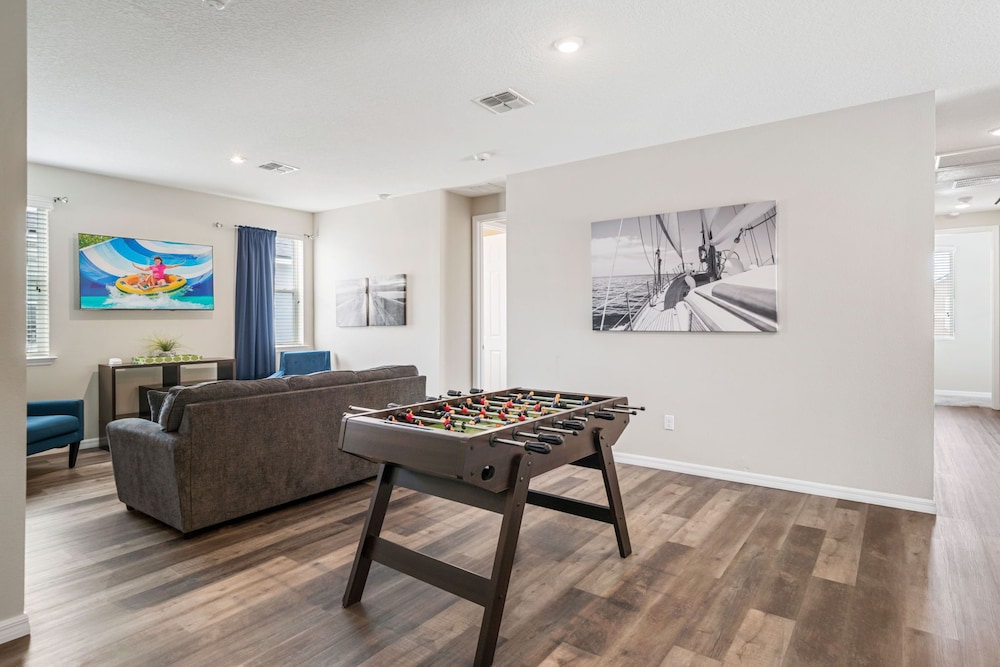 9014 Sunshine Ridge Loop