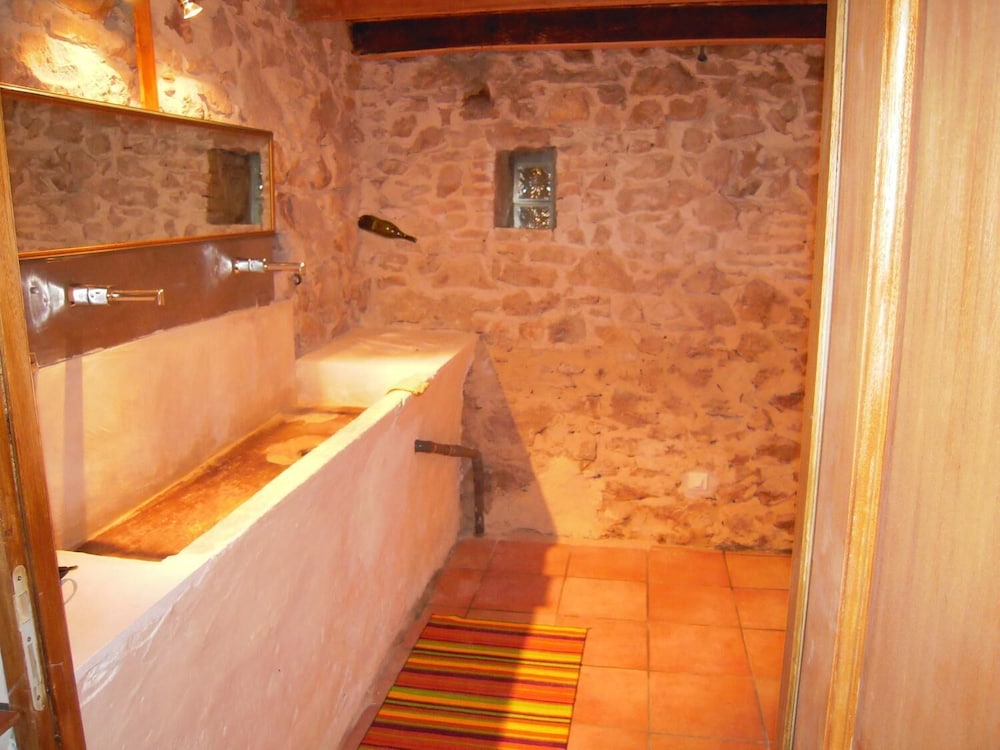 Domaine Χανόην Ραμπέρ, Φωτογραφία 20