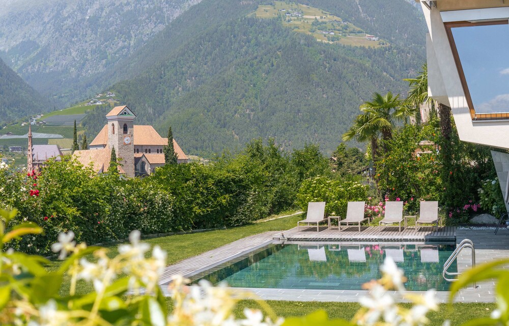 Active B&B Prairerhof