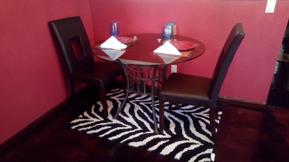 Denver Vacations - DIA Layover - Property Image 26