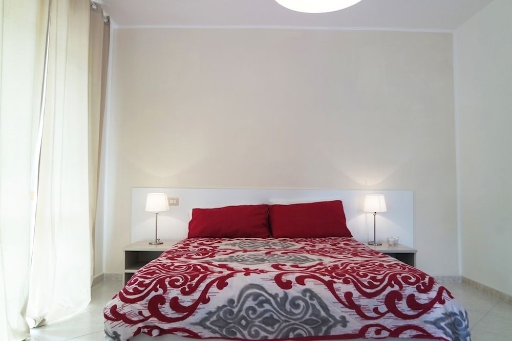 B&B Cilentum
