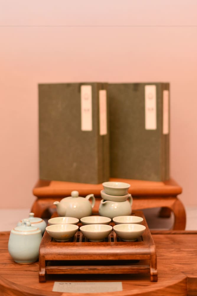 Isvara Flowing Ocean Guesthouse