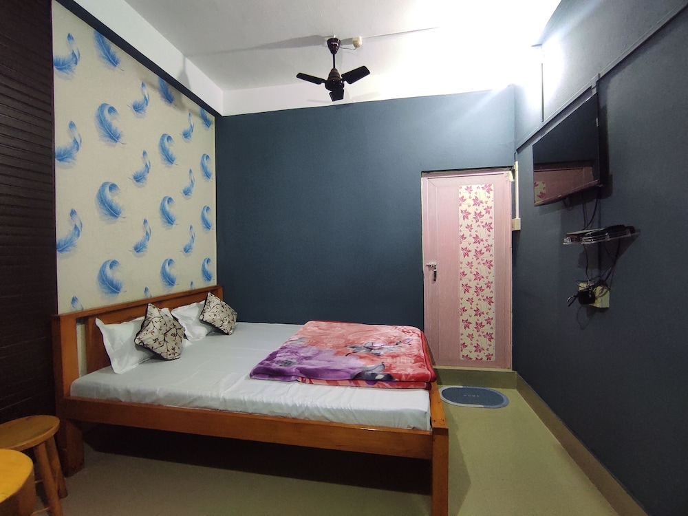 Photo 7