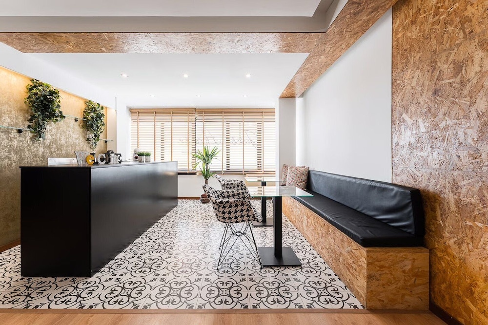 Guestready - Portfolio Guesthouse