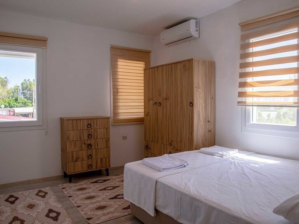 Yalıyanı Pansiyon - Image 25