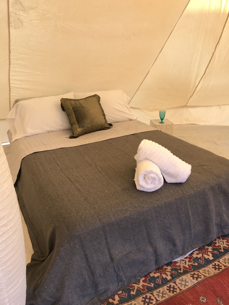 Cloud9 Coachella - Property Image 23